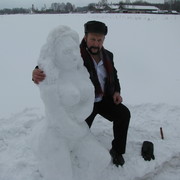  ,  Viktor, 73