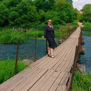 ���������� �����������, ���� ������� ������, 38 ���, ������������ ��� ������, ����� � ���������, c�������� ���������