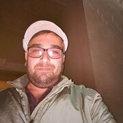 ���������� ����, ���� ������� Oliver, 38 ���, ������������ ��� ������, ����� � ���������