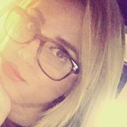  ,   Leyla, 36 ,   