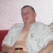  ,   , 54 ,  