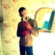 ���������� �������, ���� ����� �������, 23 ����, ������������ ��� ������, ����� � ���������, c�������� ���������, ���������