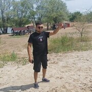  ,  , 27