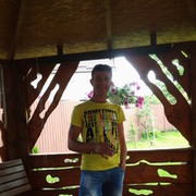 ���������� ������, ���� ������� ���������, 49 ���, ������������ ��� ������, ����� � ���������, c�������� ���������