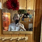  -,   , 23 ,   ,   