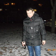 ���������� �����, ���� ������� ����, 35 ���, ������������ ��� ������, ����� � ���������, c�������� ���������, ���������