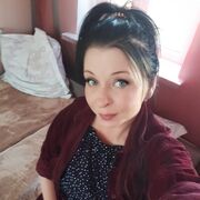 ���������� ��������-��-������, ���� ������� ����, 36 ���, ������������ ��� ������, ����� � ���������, c�������� ���������