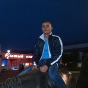  ,   Lesha, 36 ,   ,   , c 