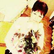 ���������� �����, ���� ������� ������, 56 ���, ������������ ��� ������, ����� � ���������, c�������� ���������