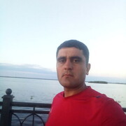  -,   , 35 ,  