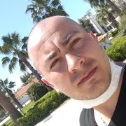  Cesme,   , 35 ,   ,   , c 