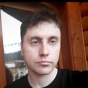 ���������� �����-���������, ���� ����� �������, 25 ���, ������������ ��� ������, ����� � ���������, c�������� ���������, ���������