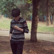 ���������� �������, ���� ������� Levani, 30 ���, ������������ ��� ������, ����� � ���������, c�������� ���������