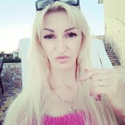  ,   , 36 ,   ,   , c , 