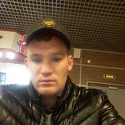  ,   Rahmatullo, 37 ,   ,   , c , 