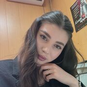 ���������� �������, ��������