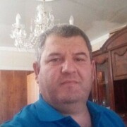 ���������� ������ ����� ������, ������� �����, 41