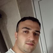  ,   Ziko BAKU, 34 ,   ,   , c 