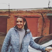  ,   , 49 ,   