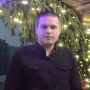  ,  , 35