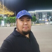  ,  , 38