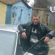  ,   Andrei, 46 ,   ,   , c 