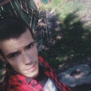  ,   , 31 ,   ,   , c 