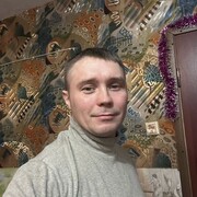  -,   , 42 ,     , c 