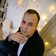 ���������� ������-��-����, ���� ������� �����, 101 ���, ������������ ��� ������, ����� � ���������