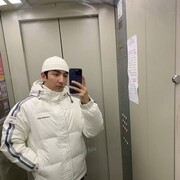 ���������� ������, ���� ����� ������, 24 ����, ������������ ��� ����� � ���������, c�������� ���������