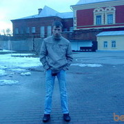  ,   , 33 ,     , c 