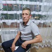 ���������� �������, ���� ������� ��������, 55 ���, ������������ ��� c�������� ���������