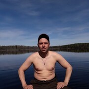  ,   , 38 ,   ,   