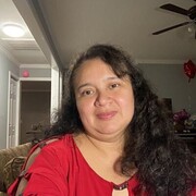  Harcourt,   , 57 ,   ,   