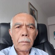 ���������� �������, ���� ������� ��������, 71 ���, ������������ ��� ������, ����� � ���������