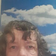 ���������� ������, ���� ������� ������, 61 ���, ������������ ��� c�������� ���������, ���������