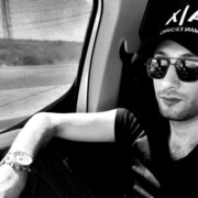 ���������� Tunis, ���� ������� Med amine, 34 ����, ������������ ��� ������, ����� � ���������