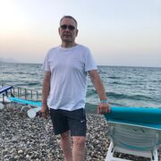 ���������� ��������, ���� ������� ����, 61 ���, ������������ ��� ������, ����� � ���������