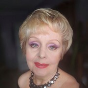  ,   , 62 ,     , c 