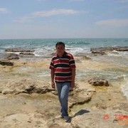  ,   , 53 ,     , c 