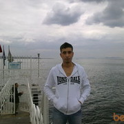  ,   GHAJINI, 33 ,  