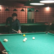  ,   Alim, 32 ,   , 