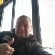 ���������� �������, ���� ������� ���������, 44 ����, ������������ ��� ����� � ���������, c�������� ���������