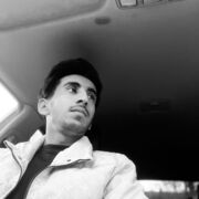 ���������� �����-���������, ���� ����� ��� �����, 23 ����, ������������ ��� ����� � ���������, c�������� ���������