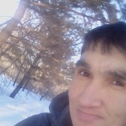 ���������� �����, ������� ����, 42