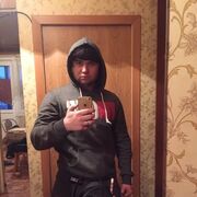 ���������� ������, ���� ������� �������, 34 ����, ������������ ��� ������, ����� � ���������, ���������