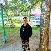  ,   , 39 ,   c 