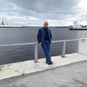 ���������� �����������, ���� ������� ������, 56 ���, ������������ ��� c�������� ���������