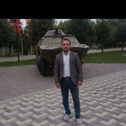  ,  , 37
