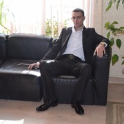 ���������� ������, ���� ������� �����, 39 ���, ������������ ��� ������